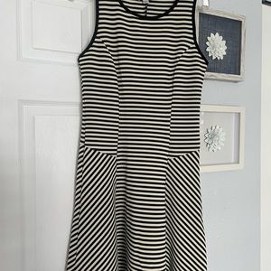 NWOT Woman dress